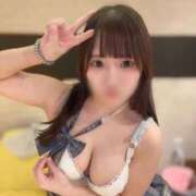 ヒメ日記 2026/06/12 10:03 投稿 ニジカ MEGA PALACE(メガパレス）