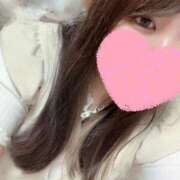 ヒメ日記 2025/06/13 12:18 投稿 彩葉(いろは) 相模原人妻城