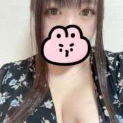 ヒメ日記 2025/06/13 17:12 投稿 彩葉(いろは) 相模原人妻城