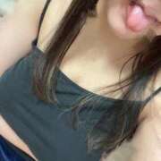 ヒメ日記 2025/06/13 20:03 投稿 彩葉(いろは) 相模原人妻城