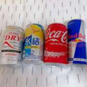 ヒメ日記 2025/06/17 02:33 投稿 彩葉(いろは) 相模原人妻城