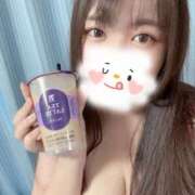 ヒメ日記 2025/06/18 22:33 投稿 彩葉(いろは) 相模原人妻城