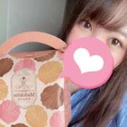 彩葉(いろは) 昨日のお礼💌 相模原人妻城