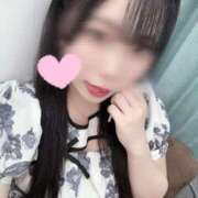 ヒメ日記 2025/07/11 21:23 投稿 ふうり S級美女専門　ロイヤルリング