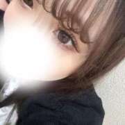 ヒメ日記 2025/08/06 02:35 投稿 ふうり S級美女専門　ロイヤルリング