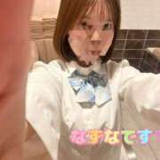 ヒメ日記 2025/06/23 19:19 投稿 なずな アリスカフェ