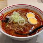 ヒメ日記 2025/07/05 22:07 投稿 なずな アリスカフェ