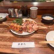 ヒメ日記 2025/08/03 22:49 投稿 なずな アリスカフェ