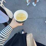 ヒメ日記 2025/08/15 16:22 投稿 なずな アリスカフェ