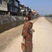 ヒメ日記 2025/08/15 16:26 投稿 なずな アリスカフェ