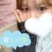 ヒメ日記 2025/08/15 17:55 投稿 なずな アリスカフェ