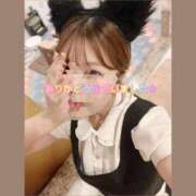 ヒメ日記 2025/08/16 20:27 投稿 なずな アリスカフェ