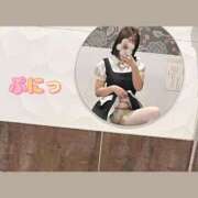 ヒメ日記 2025/09/14 00:04 投稿 なずな アリスカフェ