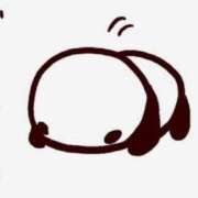 ヒメ日記 2025/09/14 12:14 投稿 なずな アリスカフェ