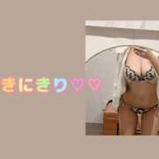 ヒメ日記 2025/10/01 12:41 投稿 なずな アリスカフェ