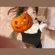 ヒメ日記 2025/10/28 17:31 投稿 なずな アリスカフェ