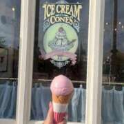 ヒメ日記 2025/11/23 21:56 投稿 なずな アリスカフェ