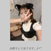 ヒメ日記 2025/12/18 20:00 投稿 なずな アリスカフェ