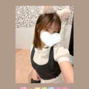 ヒメ日記 2025/12/19 17:01 投稿 なずな アリスカフェ