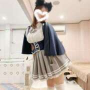 ヒメ日記 2025/12/30 14:37 投稿 なずな アリスカフェ