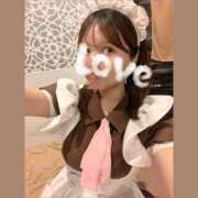 ヒメ日記 2026/03/22 23:11 投稿 なずな アリスカフェ