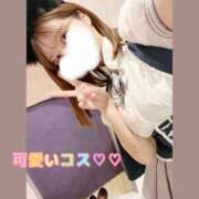 ヒメ日記 2026/03/28 00:59 投稿 なずな アリスカフェ