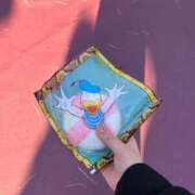 ヒメ日記 2026/04/07 20:06 投稿 なずな アリスカフェ