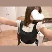 ヒメ日記 2026/04/12 13:36 投稿 なずな アリスカフェ