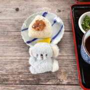 ヒメ日記 2026/04/18 09:53 投稿 なずな アリスカフェ