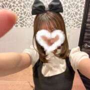 なずな 小さいリボン アリスカフェ