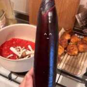 なずな いますッ アリスカフェ