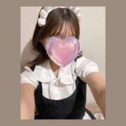 ヒメ日記 2026/04/27 19:46 投稿 なずな アリスカフェ