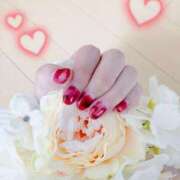 ヒメ日記 2025/06/18 15:46 投稿 りり 秘密倶楽部 凛 錦糸町店