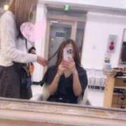 ヒメ日記 2025/06/20 16:42 投稿 りり 秘密倶楽部 凛 錦糸町店