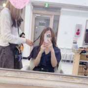 ヒメ日記 2025/06/20 16:47 投稿 りり 秘密倶楽部 凛 錦糸町店