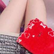 ヒメ日記 2025/06/25 15:28 投稿 りり 秘密倶楽部 凛 錦糸町店