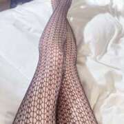 ヒメ日記 2025/06/25 19:15 投稿 りり 秘密倶楽部 凛 錦糸町店