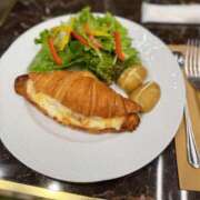 ヒメ日記 2025/07/02 14:25 投稿 りり 秘密倶楽部 凛 錦糸町店