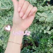 ヒメ日記 2025/07/04 18:25 投稿 りり 秘密倶楽部 凛 錦糸町店