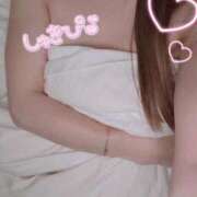 ヒメ日記 2025/07/09 23:04 投稿 りり 秘密倶楽部 凛 錦糸町店