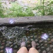 ヒメ日記 2025/07/23 18:20 投稿 りり 秘密倶楽部 凛 錦糸町店