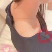 ヒメ日記 2025/07/30 23:13 投稿 りり 秘密倶楽部 凛 錦糸町店