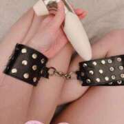 ヒメ日記 2025/08/07 02:08 投稿 りり 秘密倶楽部 凛 錦糸町店