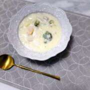 ヒメ日記 2025/08/22 14:24 投稿 りり 秘密倶楽部 凛 錦糸町店