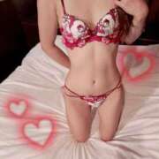 ヒメ日記 2025/08/23 02:50 投稿 りり 秘密倶楽部 凛 錦糸町店