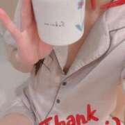 ヒメ日記 2025/08/23 13:57 投稿 りり 秘密倶楽部 凛 錦糸町店