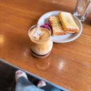 ヒメ日記 2025/08/25 14:17 投稿 りり 秘密倶楽部 凛 錦糸町店