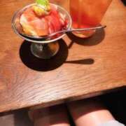 ヒメ日記 2025/09/04 20:04 投稿 りり 秘密倶楽部 凛 錦糸町店