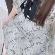 ヒメ日記 2025/09/12 16:38 投稿 りり 秘密倶楽部 凛 錦糸町店