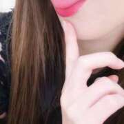 ヒメ日記 2025/09/24 18:50 投稿 りり 秘密倶楽部 凛 錦糸町店